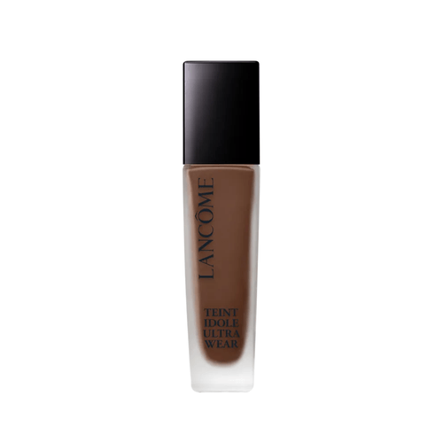 LANCOME TEINT IDOLE ULTRA WEAR 540C