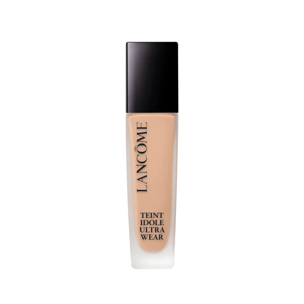 LANCOME TEINT IDOLE ULTRA WEAR 235N