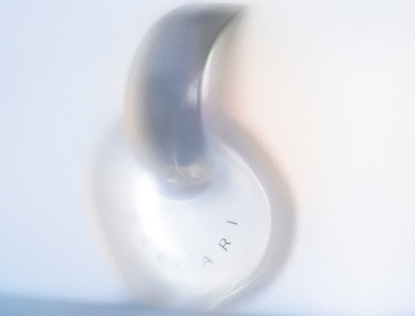 Banner 3