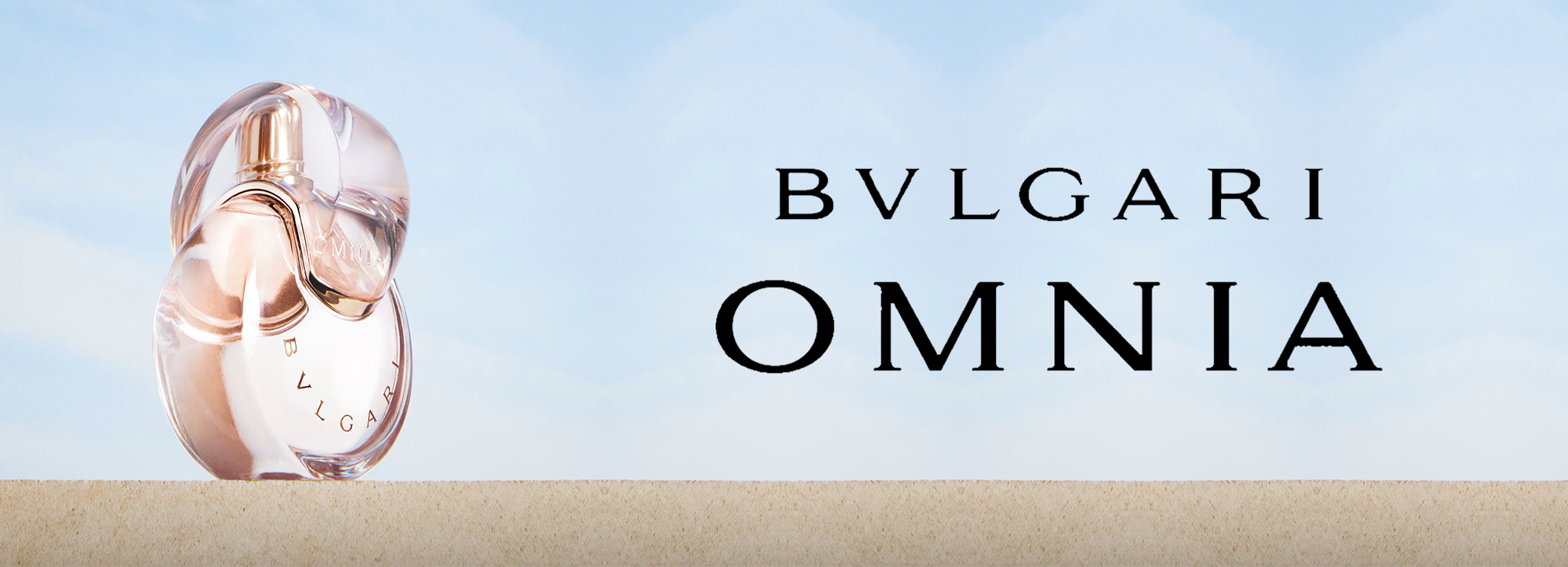 Banner 4 Mobile