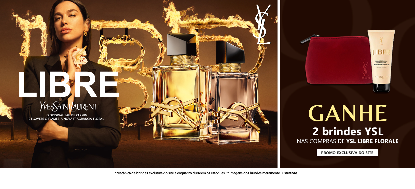 yves-saint-laurent-libre-florale-banner-desktop