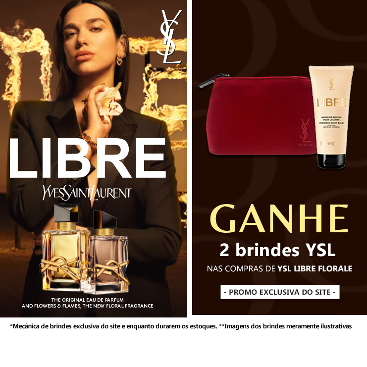 yves-saint-laurent-libre-florale-banner-mobile
