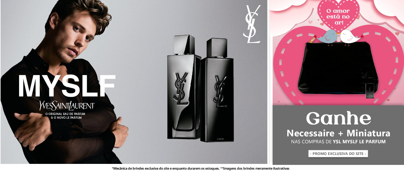 yves-saint-laurent-my-slf-le-parfum-dia-dos-namorados-banner-desktop
