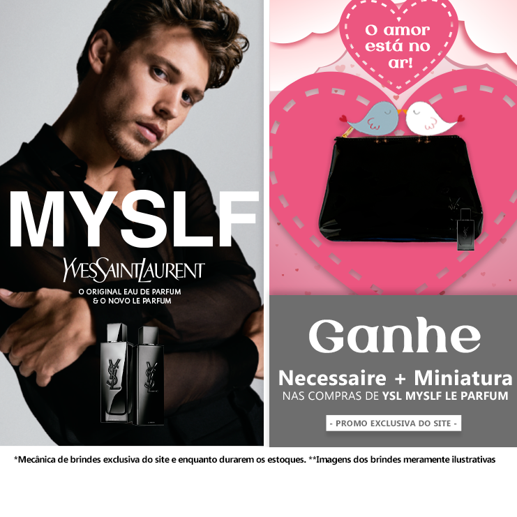 yves-saint-laurent-my-slf-le-parfum-dia-dos-namorados-banner-mobile