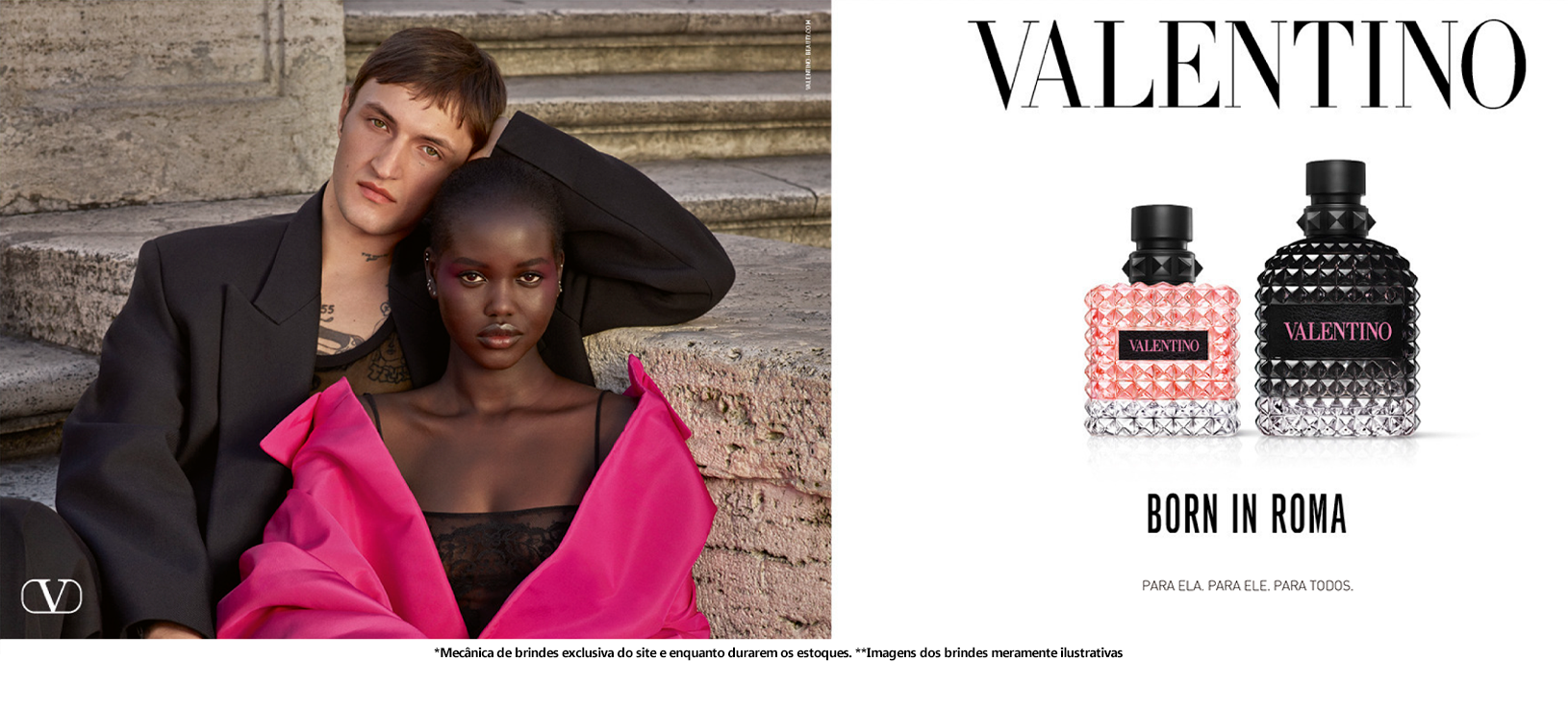 valentino-born-in-roma-dia-dos-namorados-banner-desktop
