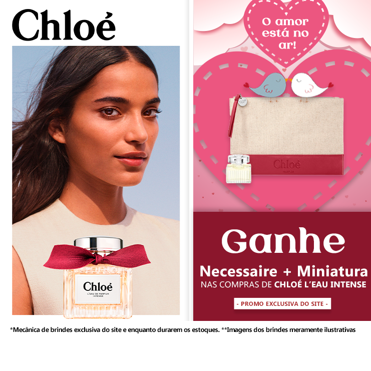 chloe-leau-intense-dia-dos-namorados-banner-mobile
