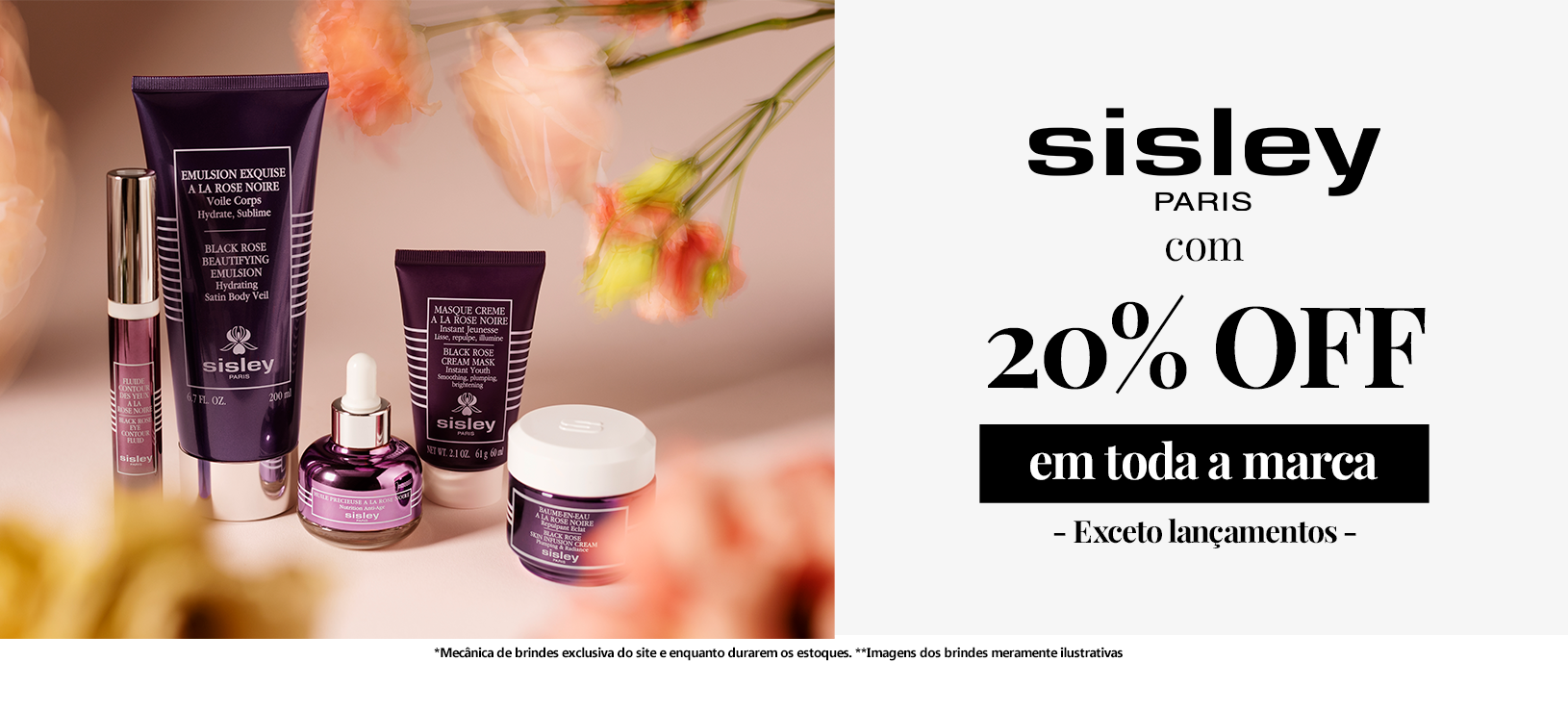 sisley-20-off-banner-desktop