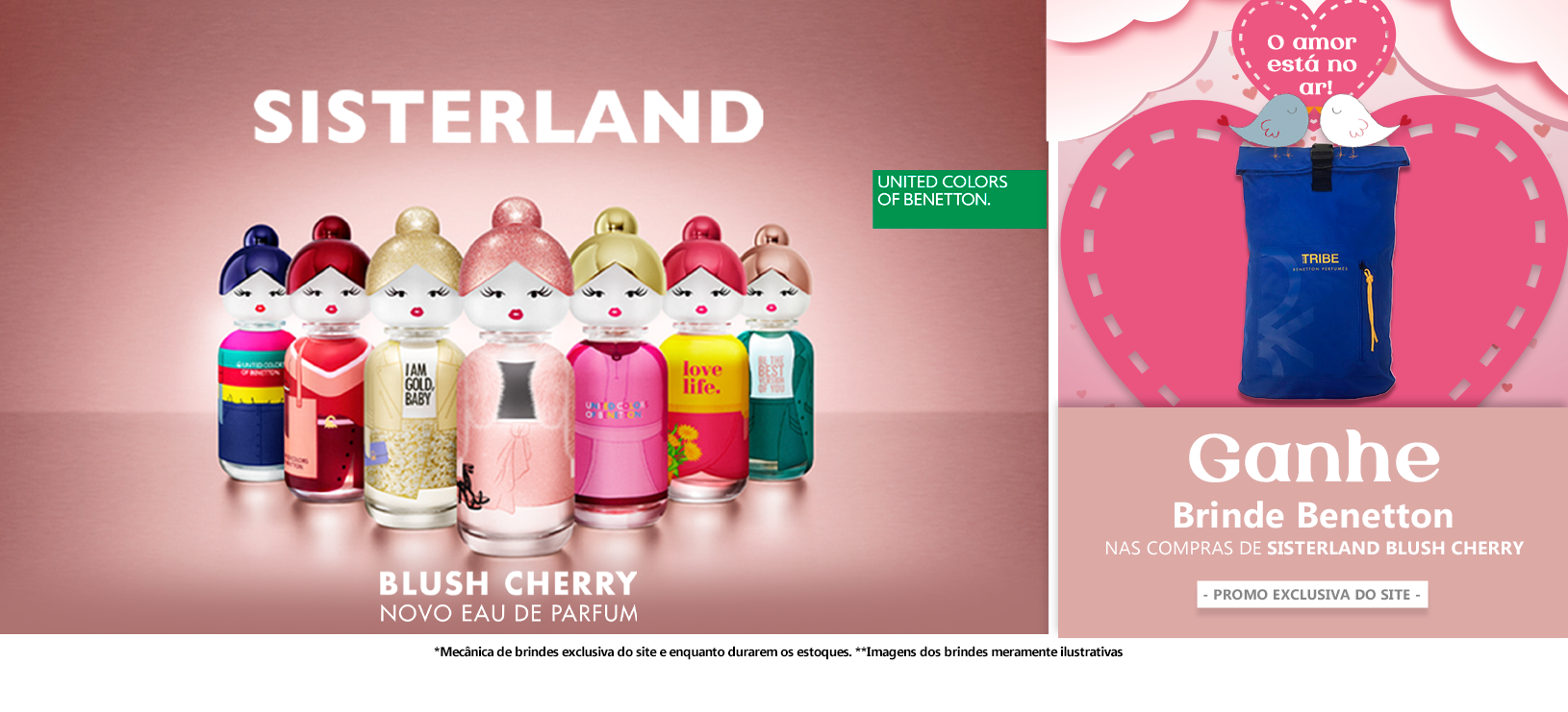 benetton-sisterland-dia-dos-namorados-banner-desktop
