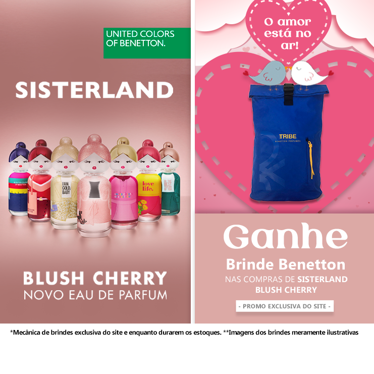 benetton-sisterland-dia-dos-namorados-banner-mobile