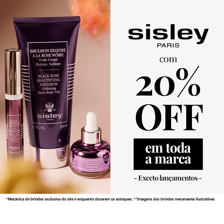sisley-20-off-banner-mobile