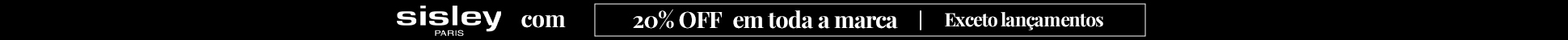 bannerbar