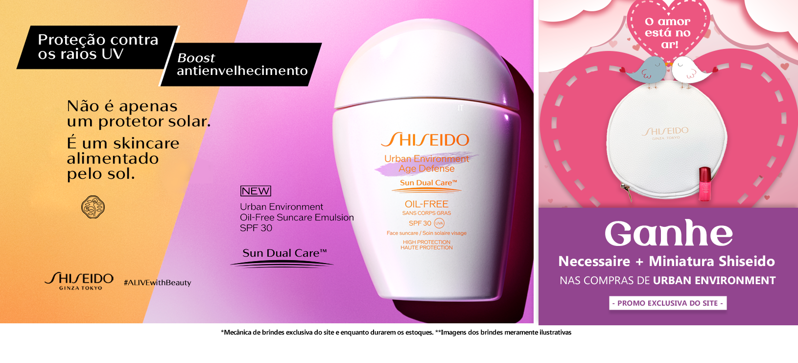 shiseido-urban-environment-banner-desktop