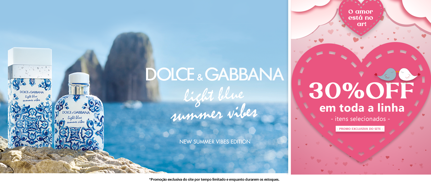 dolce-gabbana-light-blue-banner-desktop