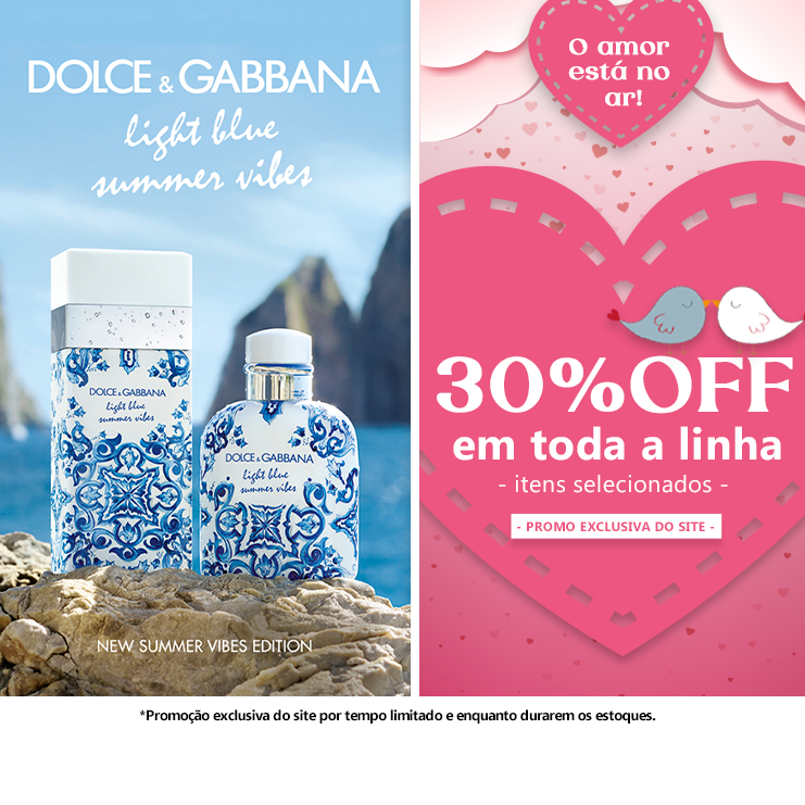 dolce-gabbana-light-blue-banner-mobile