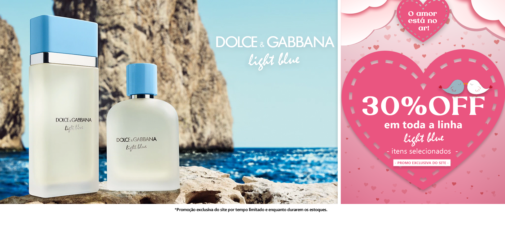dolce-gabbana-light-blue-banner-desktop