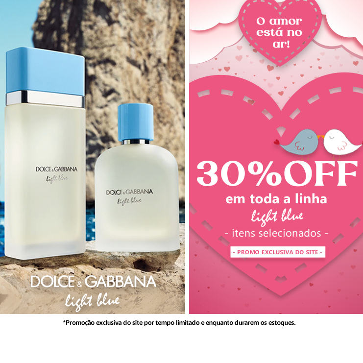 dolce-gabbana-light-blue-banner-mobile