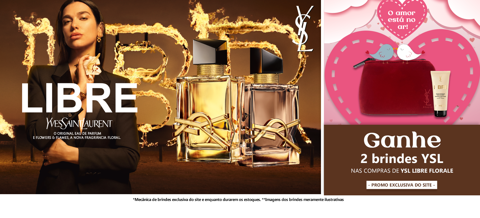 yves-saint-laurent-libre-flowers-flames-banner-desktop