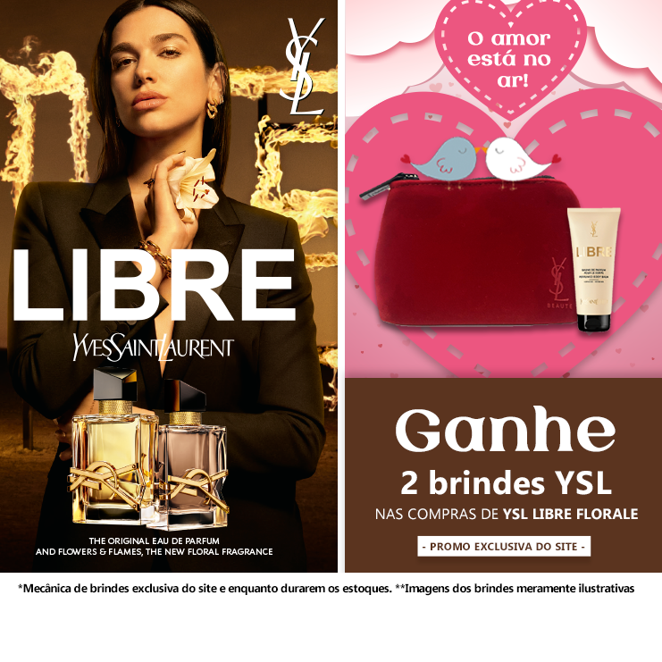 yves-saint-laurent-libre-flowers-flames-banner-mobile
