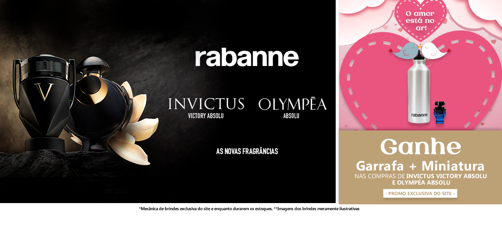 rabanne-invictus-absolu-olympea-absolu-banner-desktop
