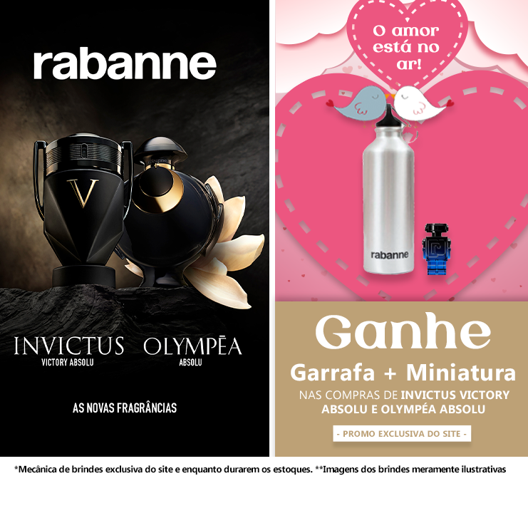 rabanne-invictus-absolu-olympea-absolu-banner-mobile