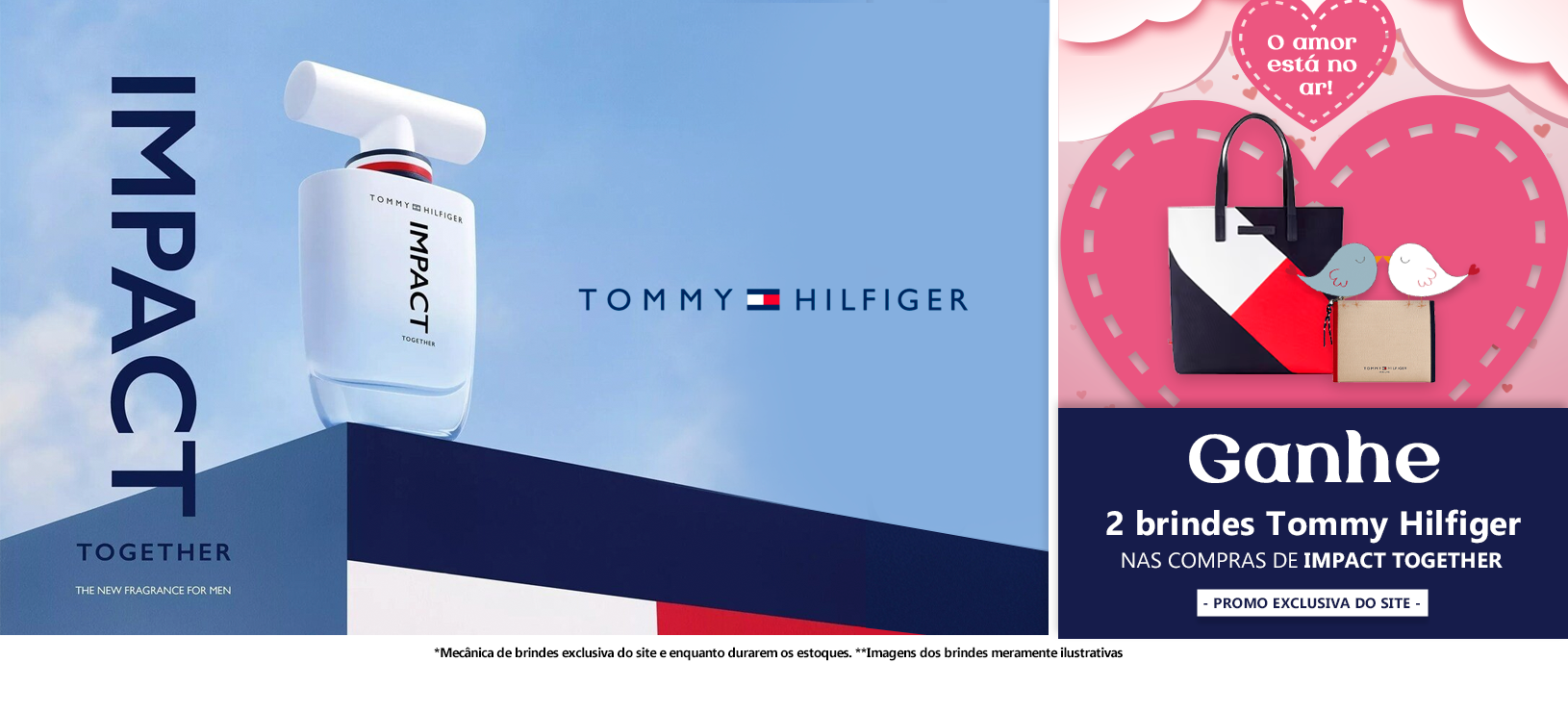 tommy-hilfiger-impact-together-banner-desktop