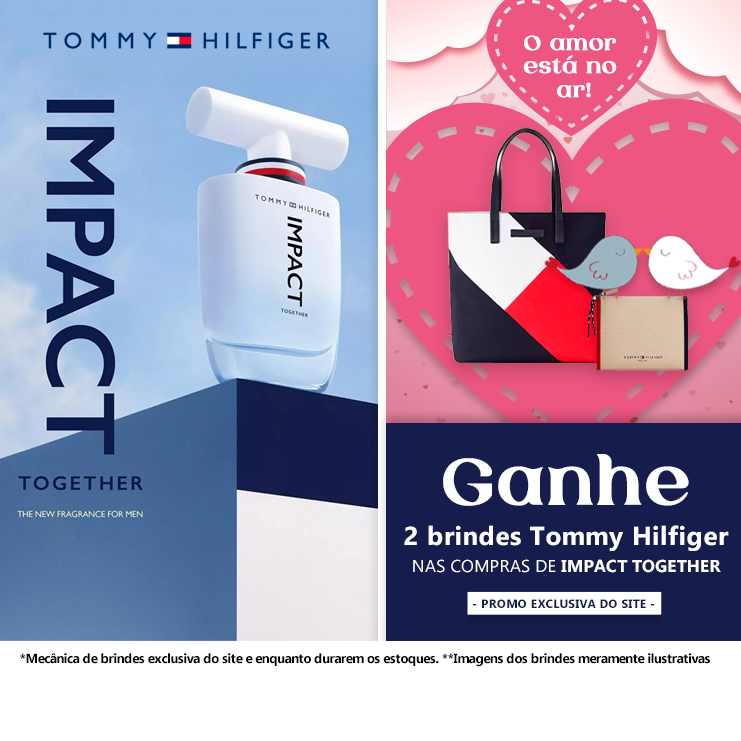 tommy-hilfiger-impact-together-banner-mobile