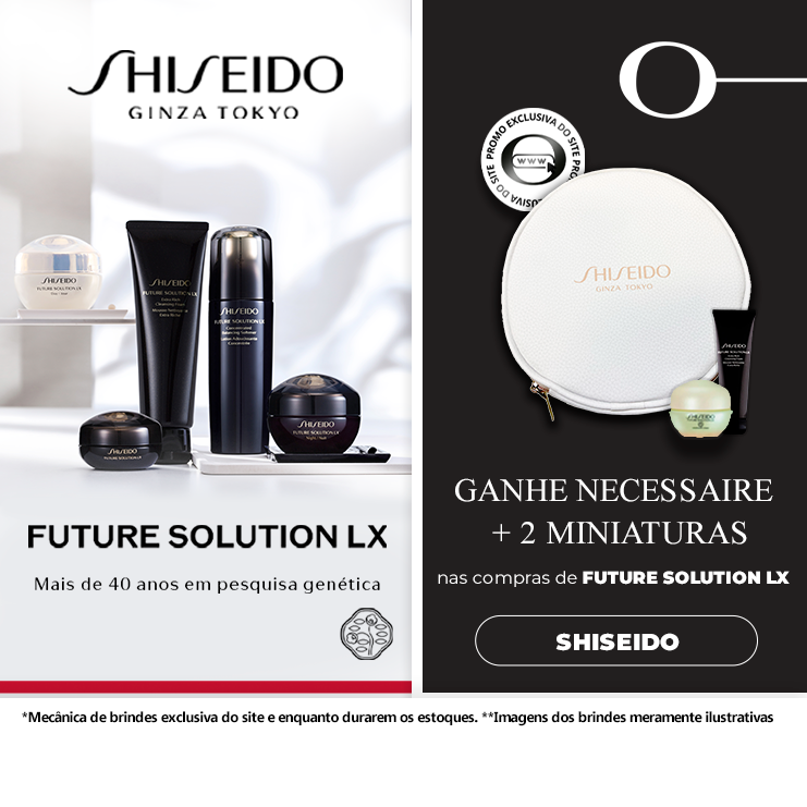 shiseido-future-solution-lx-banner-mobile