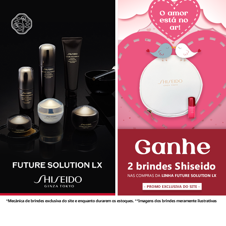 shiseido-future-solution-lx-banner-mobile