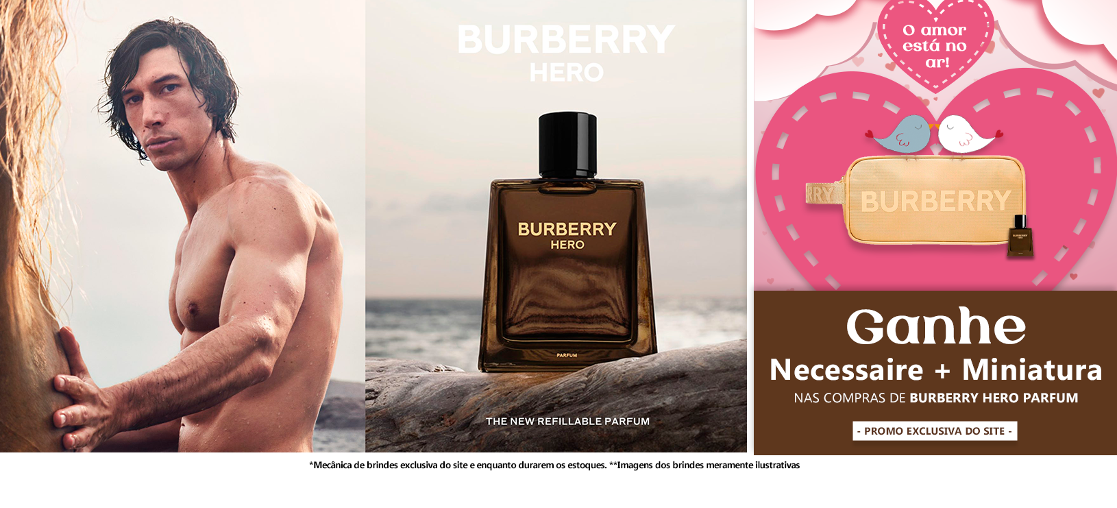 burberry-hero-parfum-banner-desktop