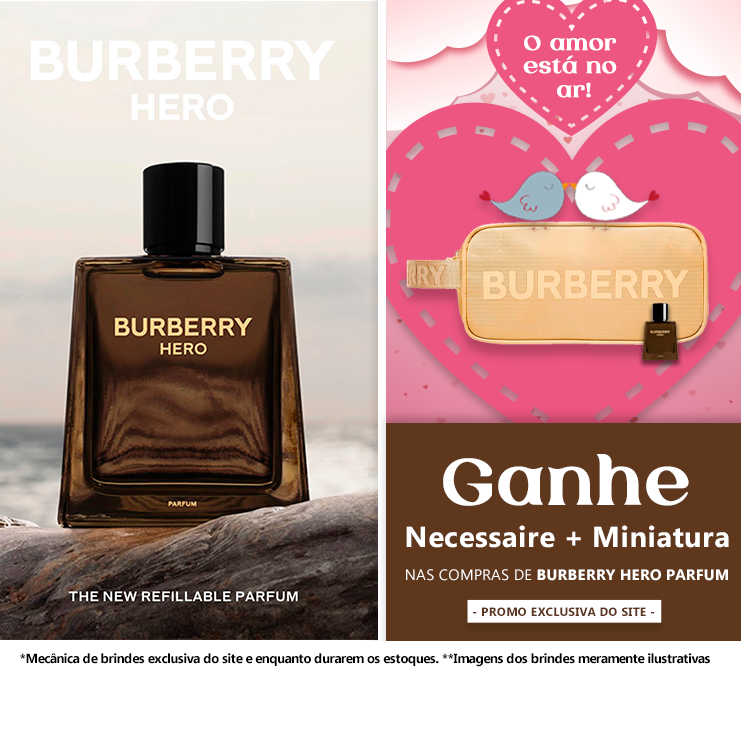 burberry-hero-parfum-banner-mobile