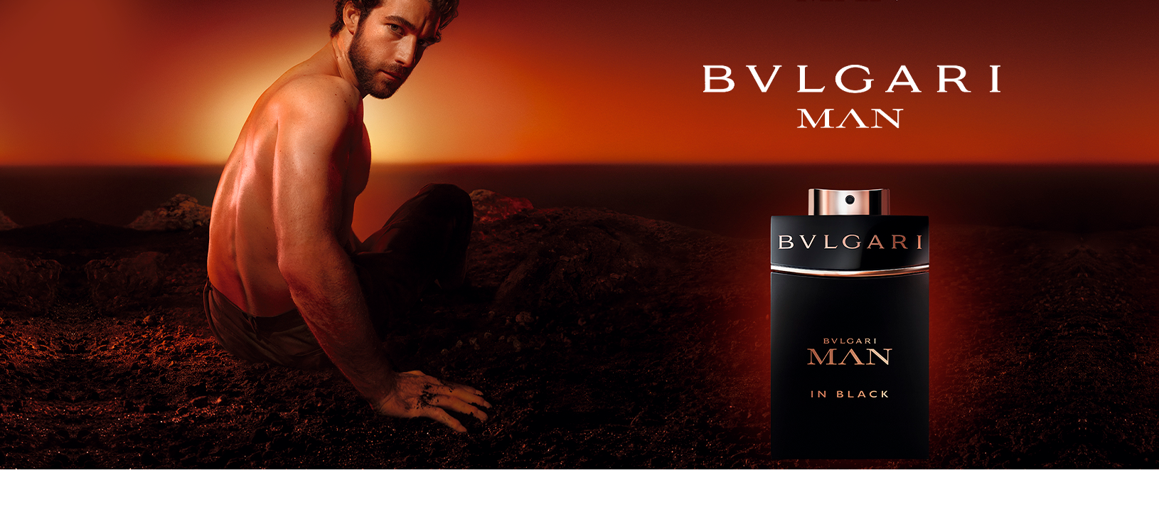 bvlgari-man-in-black-banner-desktop