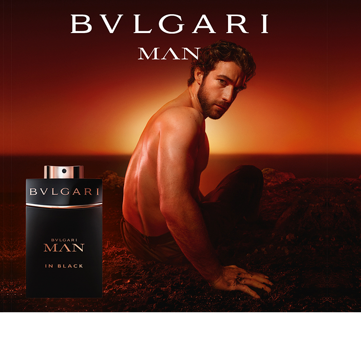 bvlgari-man-in-black-banner-mobile