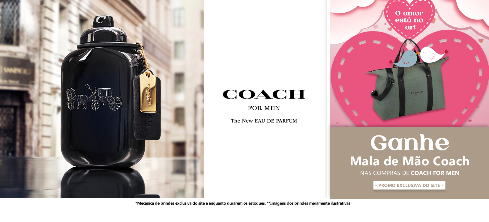 coach-for-men-banner-desktop