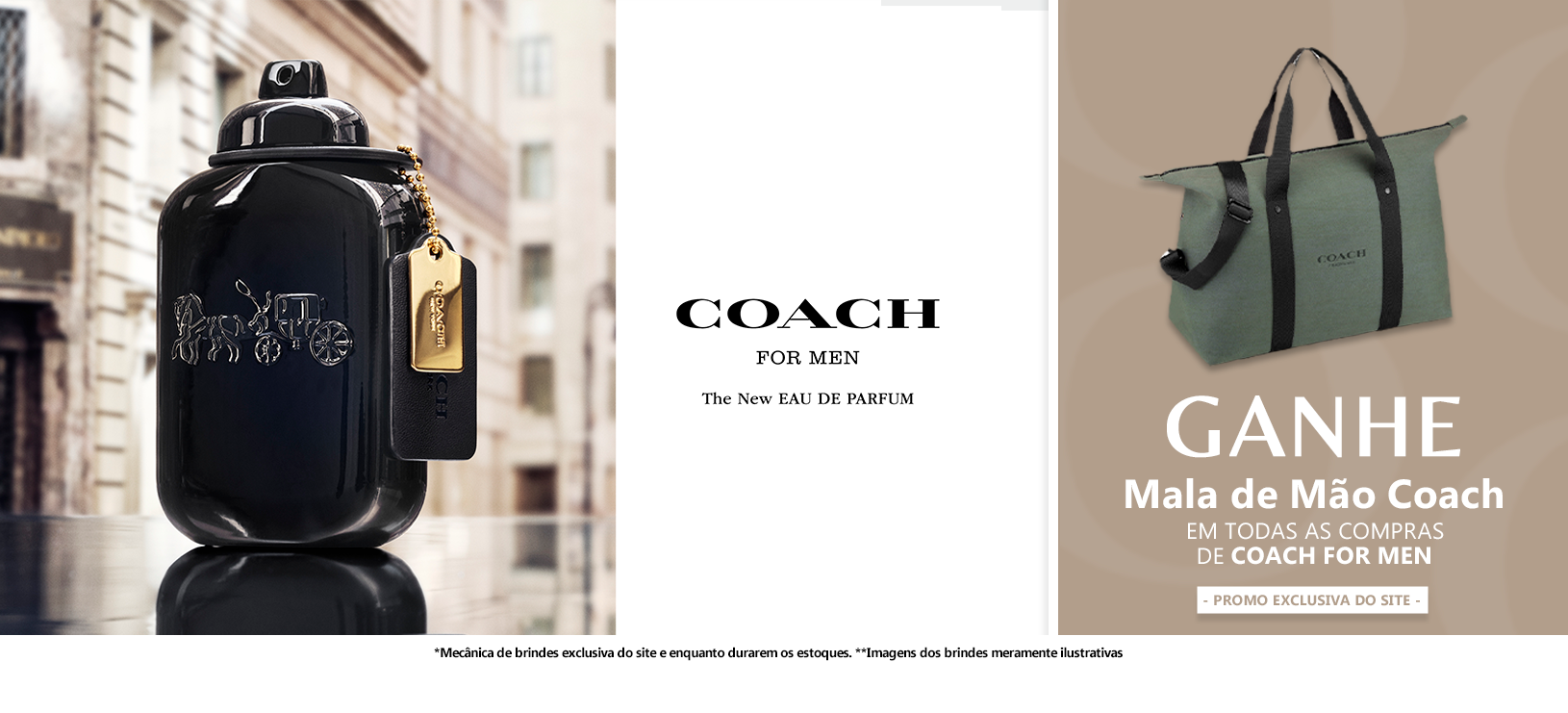 coach-for-men-banner-desktop