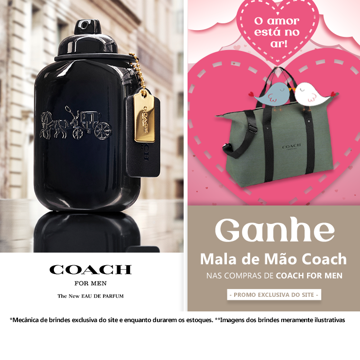 coach-for-men-banner-mobile