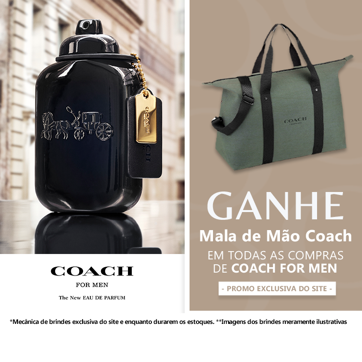 coach-for-men-edp-banner-mobile