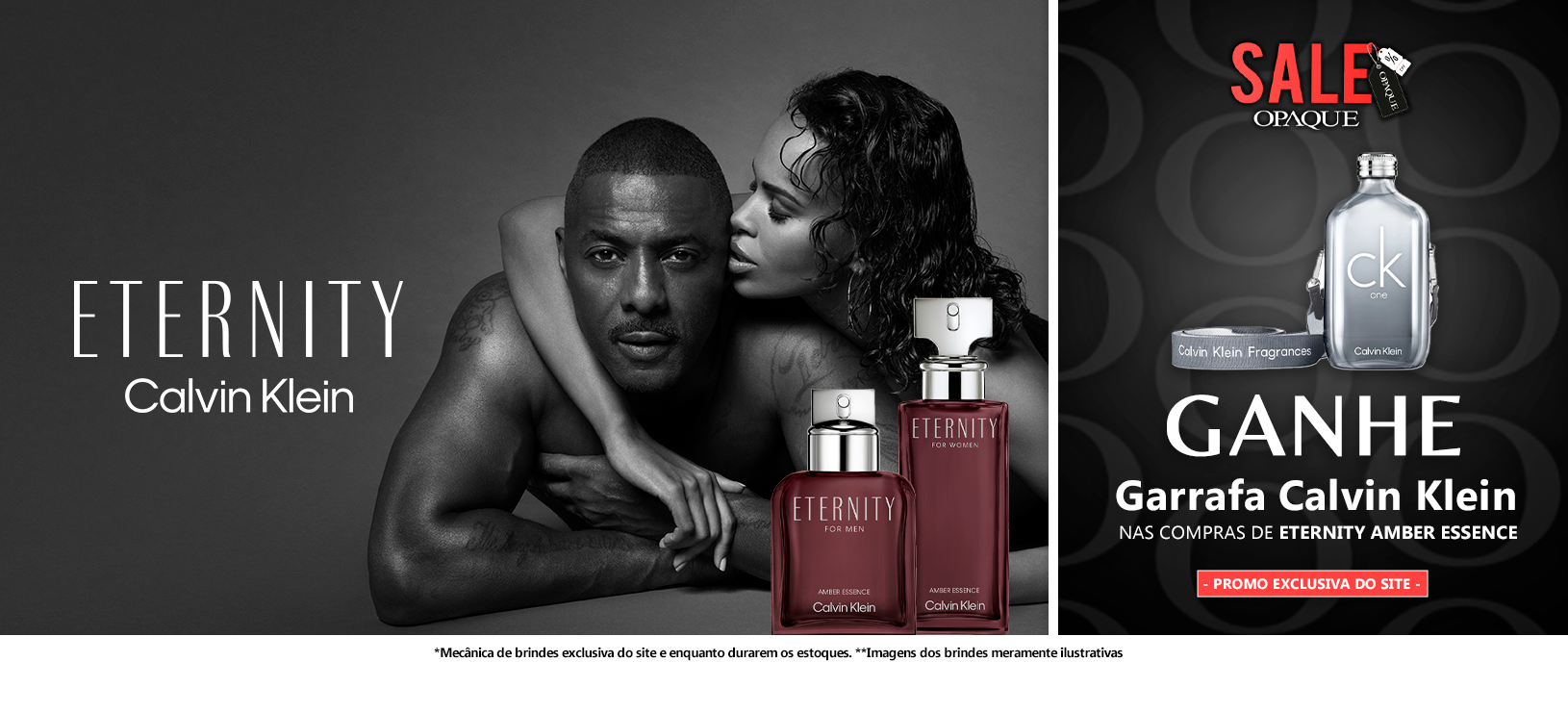 calvin-klein-eternity-amber-essence-banner-desktop