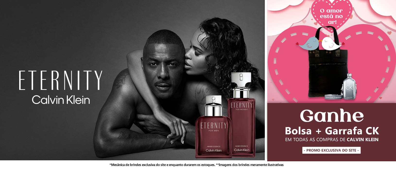 calvin-klein-eternity-amber-essence-banner-desktop