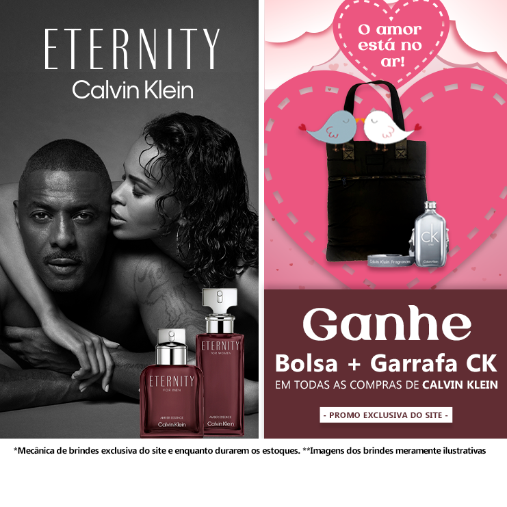 calvin-klein-eternity-amber-essence-banner-mobile