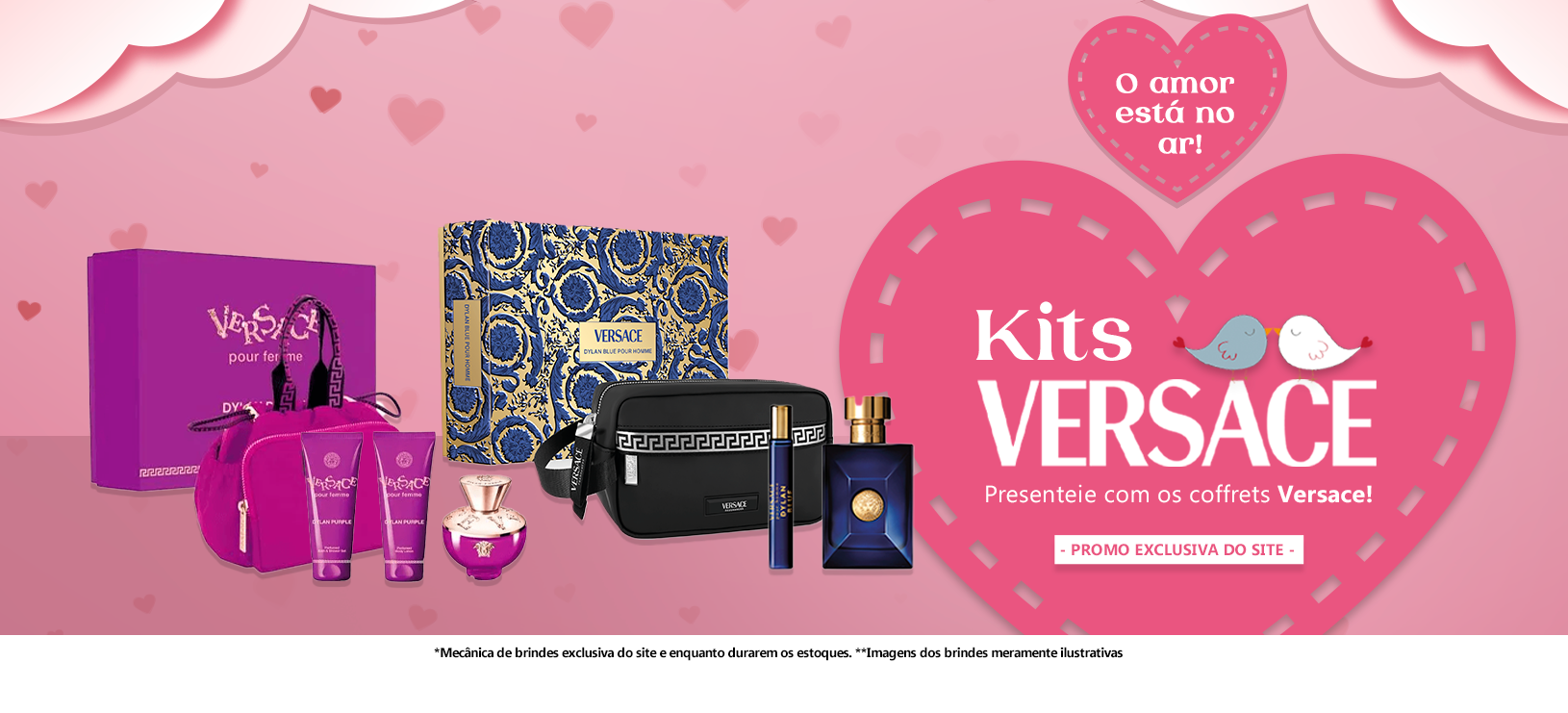 kits-versace-dia-dos-namorados-banner-desktop