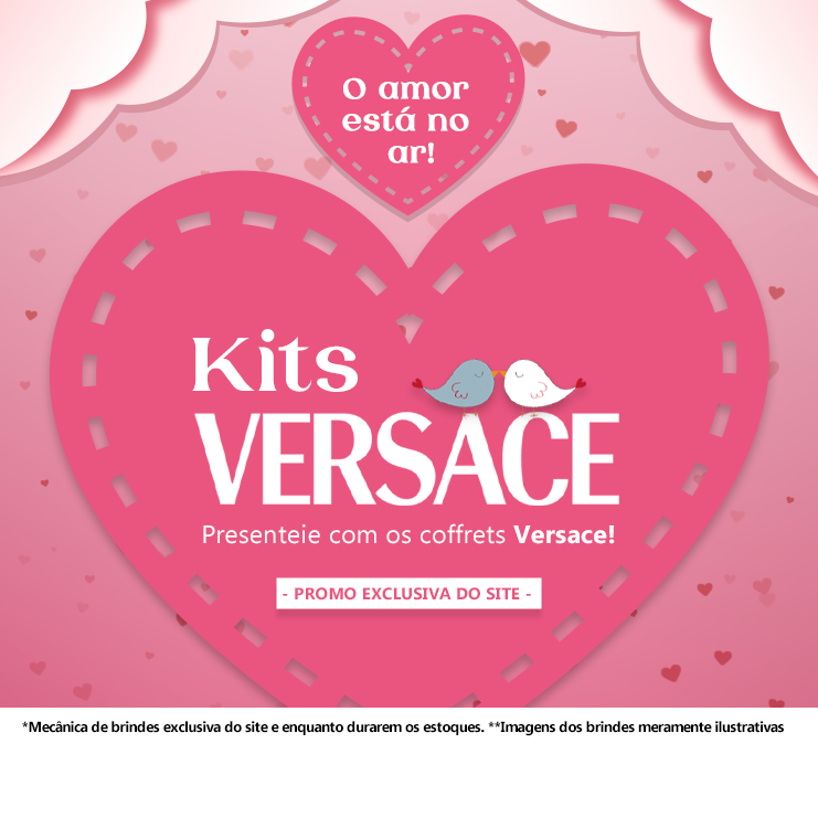 kits-versace-dia-dos-namorados-banner-mobile