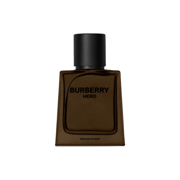 BURB-05-000168 BURB-05-000168