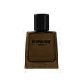 BURB-05-000169