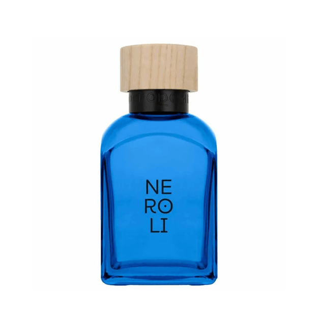 ADOLF-05-000035 ADOLF-05-000035