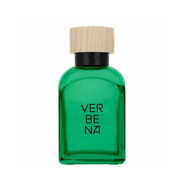 ADOLF-05-000034 ADOLF-05-000034