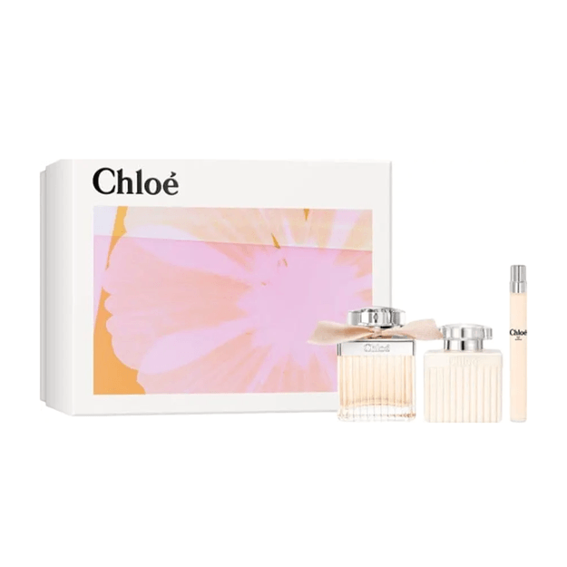 CHLO-05-000057 CHLO-05-000057