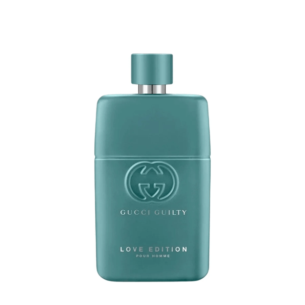 GUCC-05-000123 GUCC-05-000123