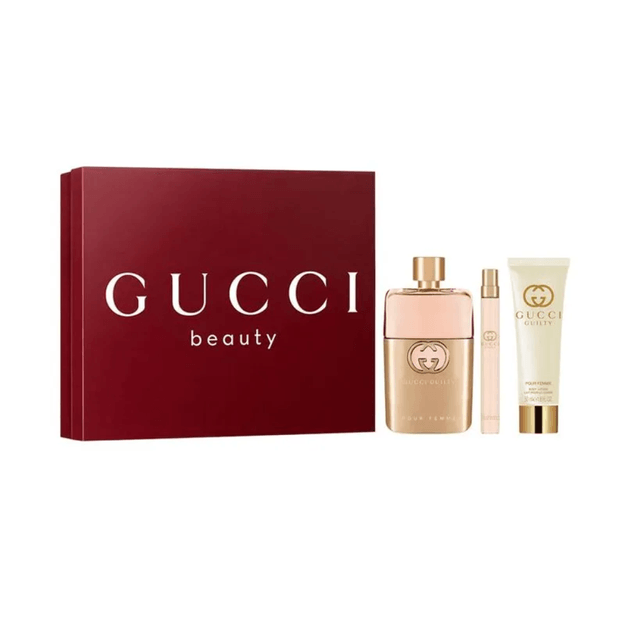 GUCC-05-000127 GUCC-05-000127