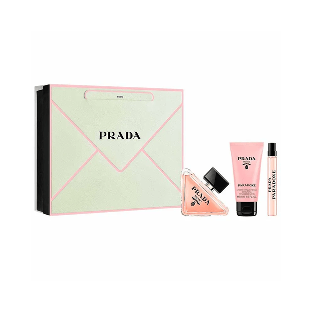 PRAD-05-000143 PRAD-05-000143