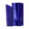 KENZ-05-000233-2